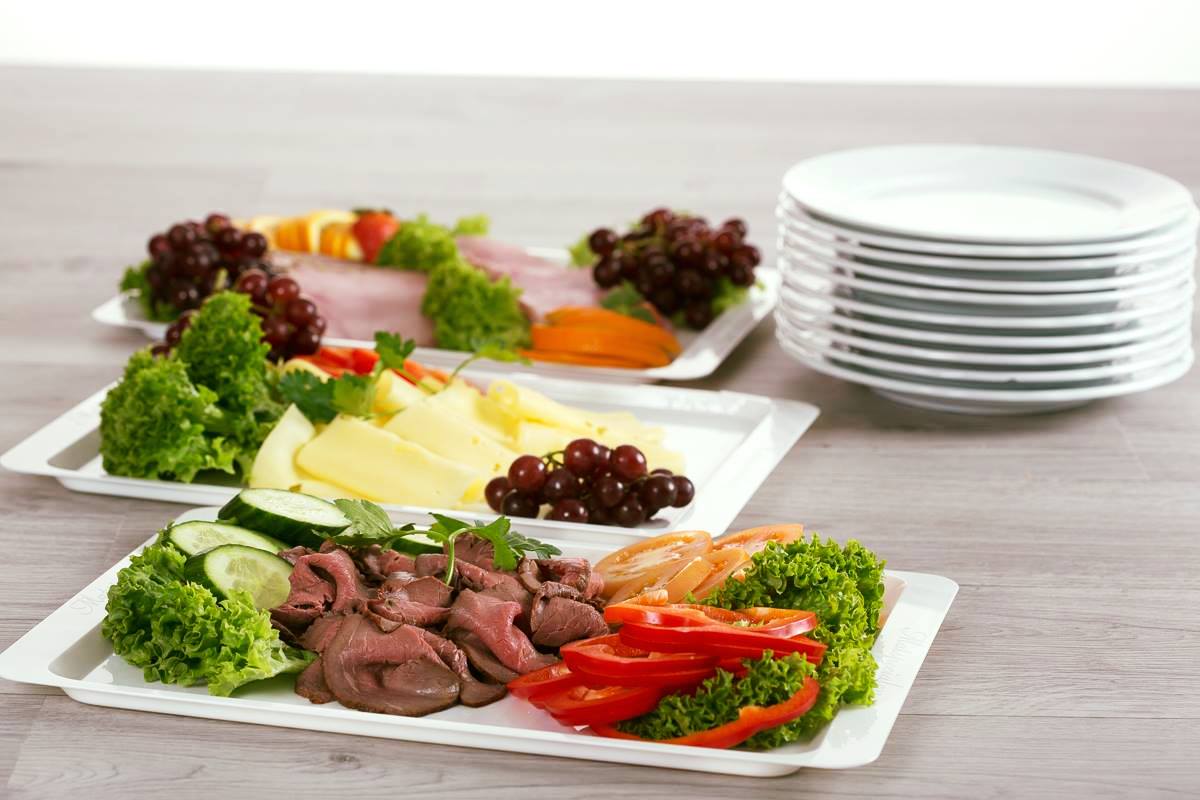 Catering koldtbord Lillestrøm